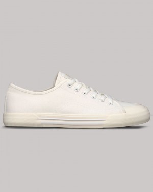 Sneakers Ben Sherman Belfast Bianche | 485792-HAP