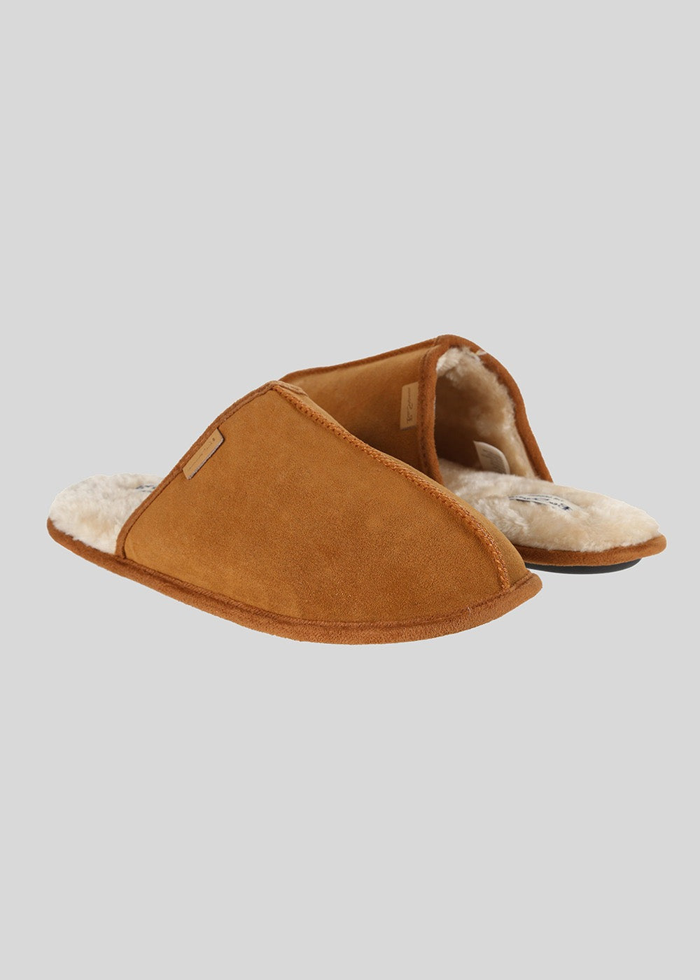 Slipper Ben Sherman Hyatt Marroni | 481306-EGC