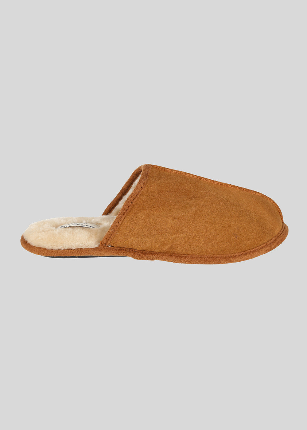 Slipper Ben Sherman Hyatt Marroni | 481306-EGC