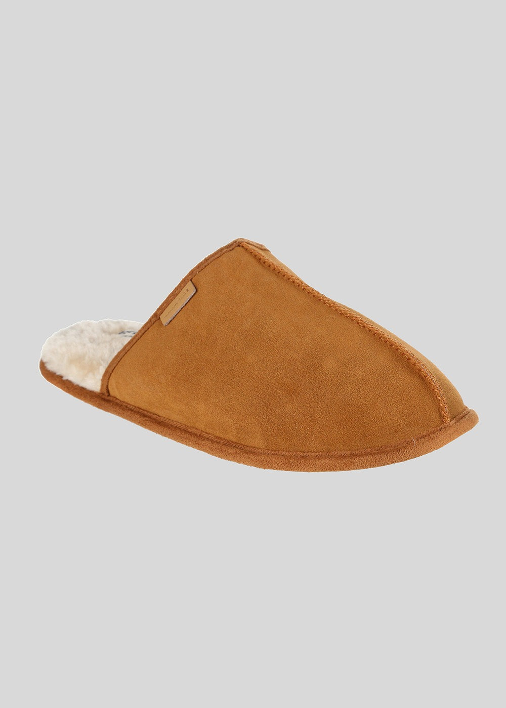 Slipper Ben Sherman Hyatt Marroni | 481306-EGC