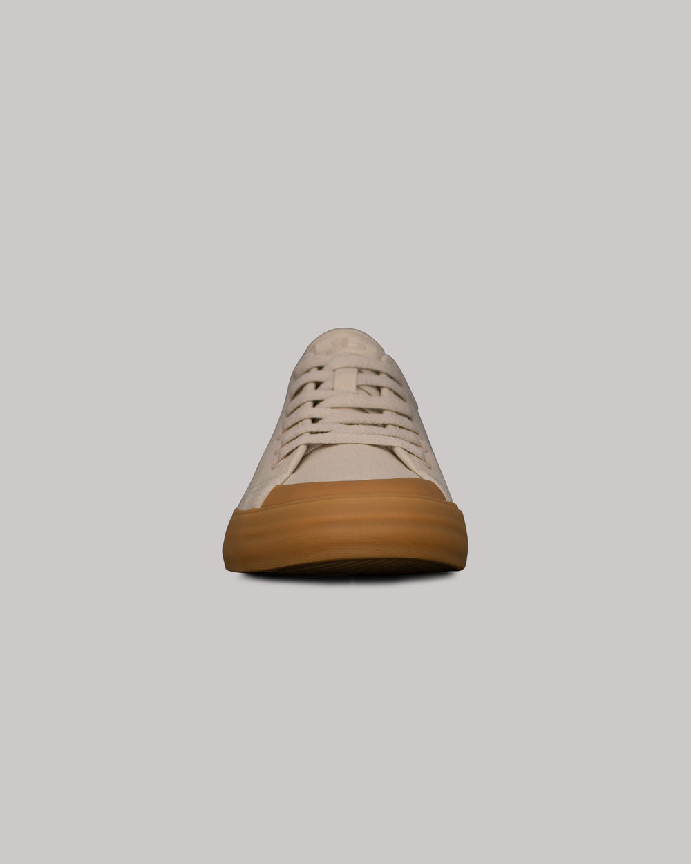 Sneakers Ben Sherman Belfast Beige Chiaro | 214693-HIK