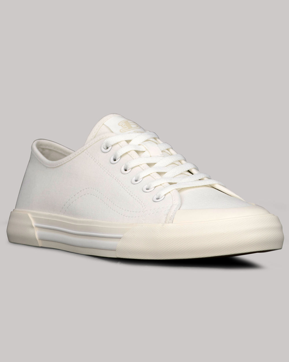 Sneakers Ben Sherman Belfast Bianche | 485792-HAP