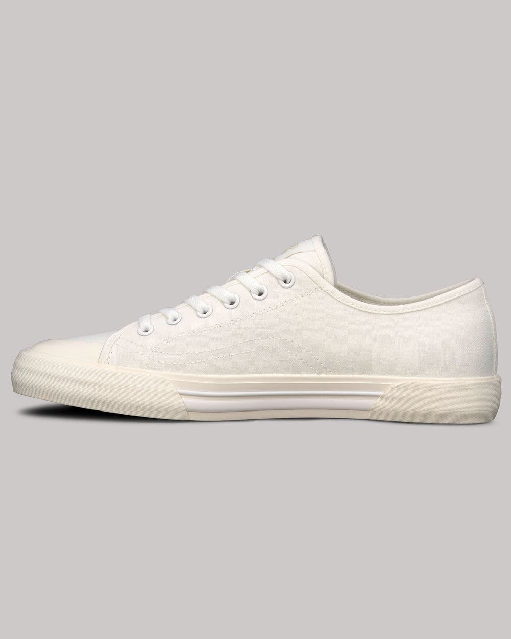 Sneakers Ben Sherman Belfast Bianche | 485792-HAP