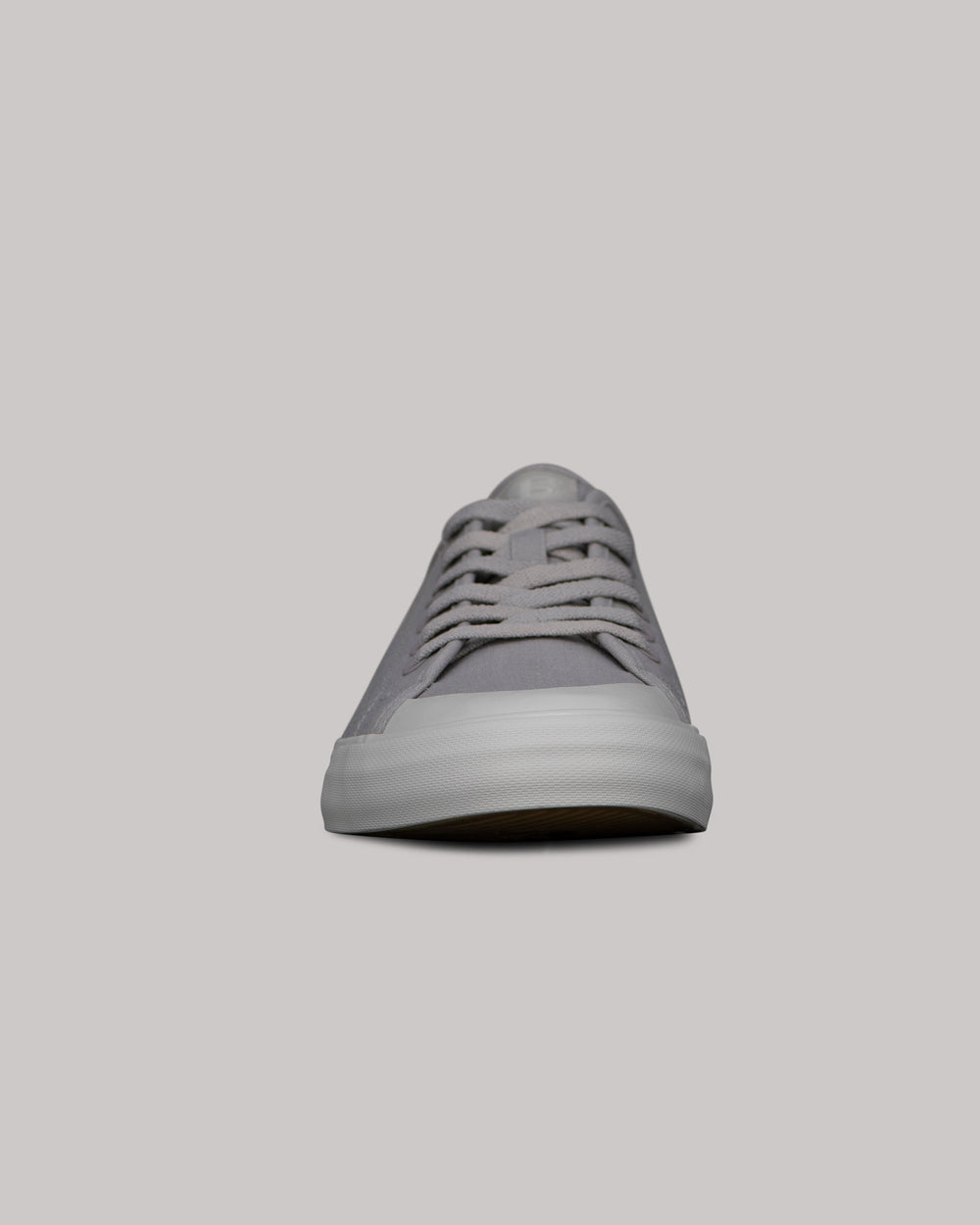 Sneakers Ben Sherman Belfast Grigie | 684231-ZFY