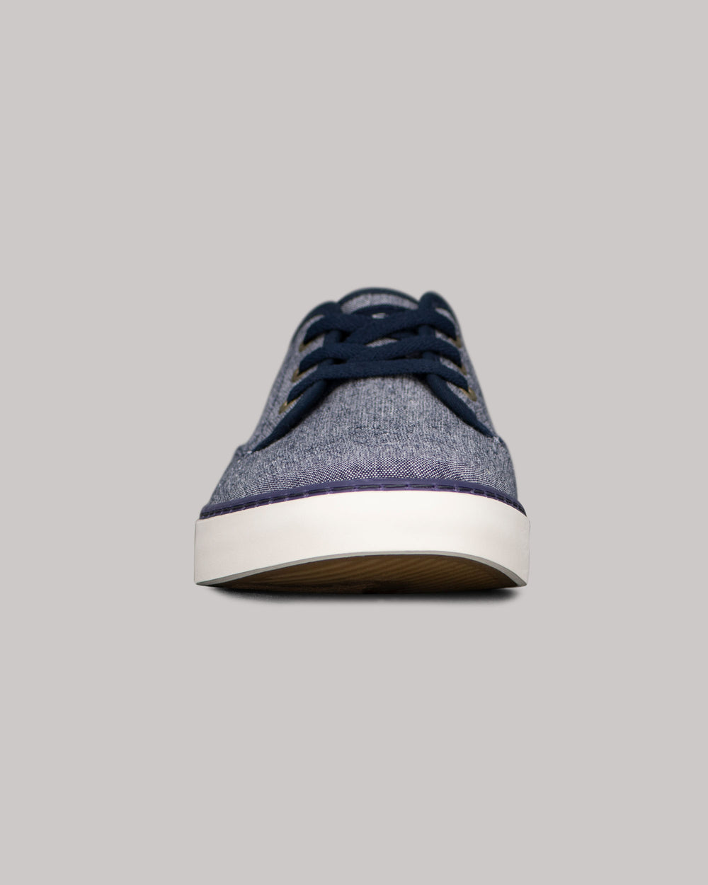 Sneakers Ben Sherman Camden Blu Marino Bianche | 467513-EVT