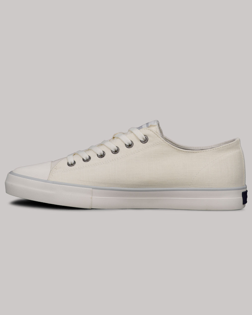 Sneakers Ben Sherman Hadley Lo Bianche | 756910-RHS