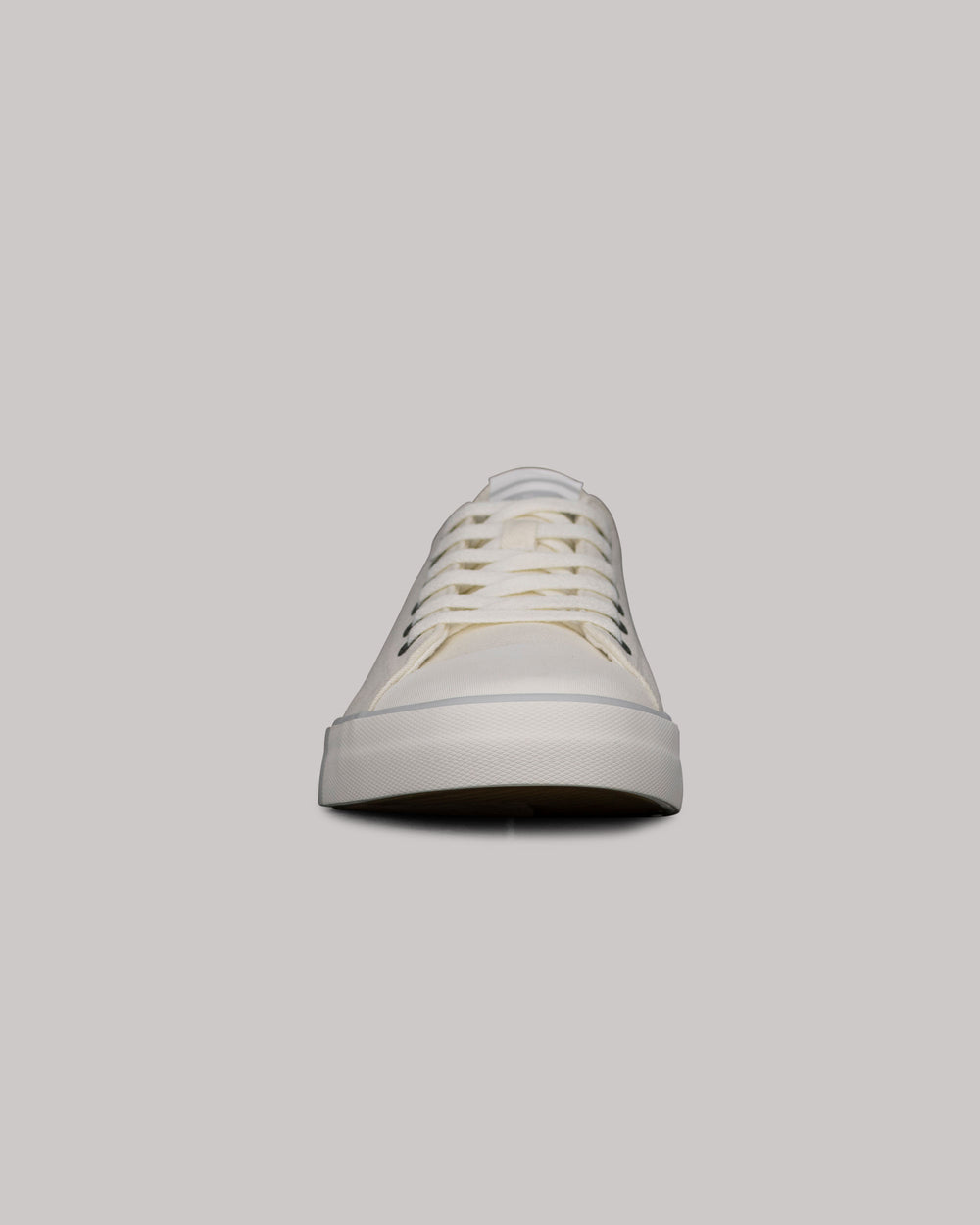 Sneakers Ben Sherman Hadley Lo Bianche | 756910-RHS