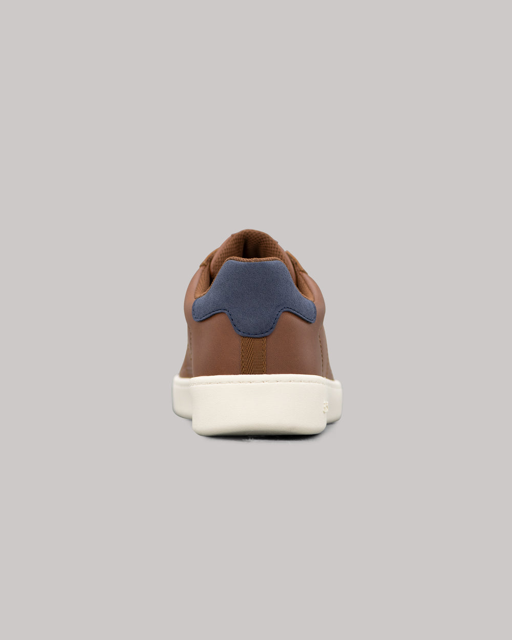 Sneakers Ben Sherman Hampton Court Marroni | 489731-XGI