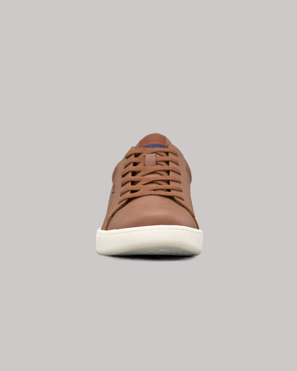 Sneakers Ben Sherman Hampton Court Marroni | 489731-XGI