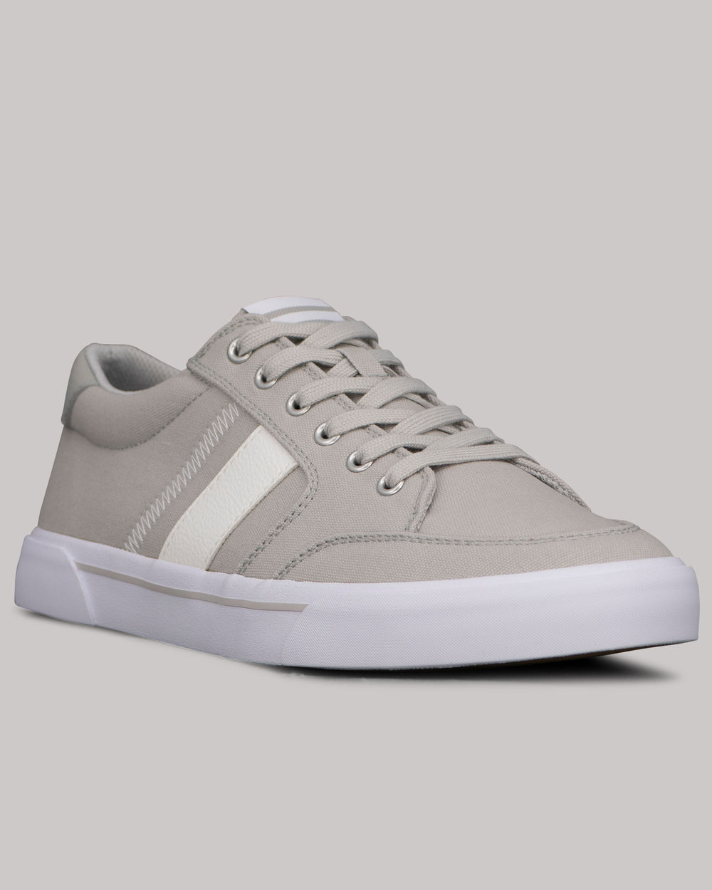 Sneakers Ben Sherman Hawthorn Bianche | 940157-KHX