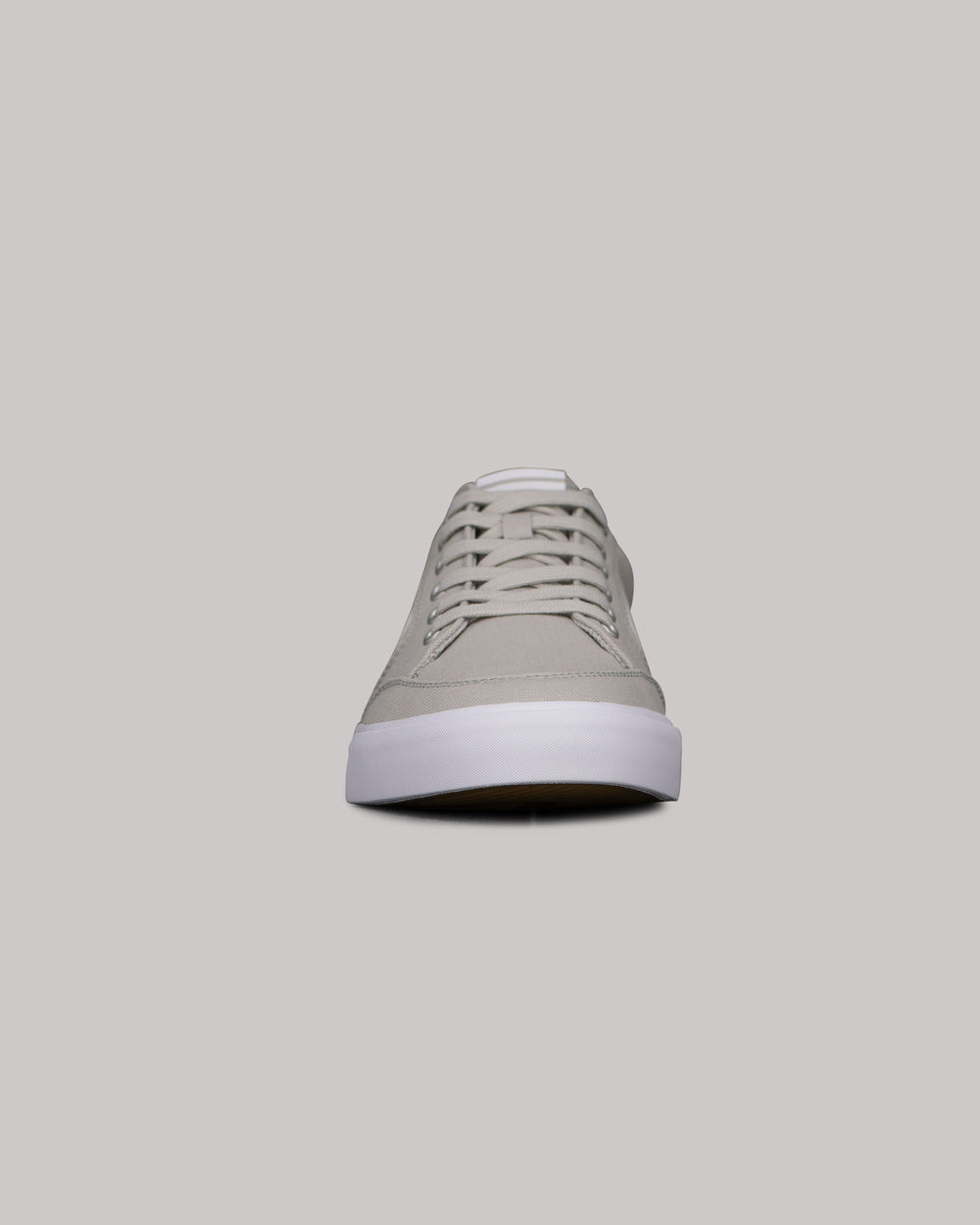 Sneakers Ben Sherman Hawthorn Bianche | 940157-KHX